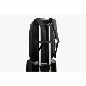 Bellroy Venture Travel Pack 26L - JetBlack