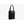 Bellroy Venture Travel Pack 26L - JetBlack