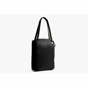 Bellroy Venture Travel Pack 26L - JetBlack
