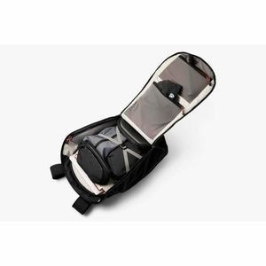 Bellroy Venture Travel Pack 26L - JetBlack