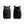 Bellroy Venture Travel Pack 26L - JetBlack