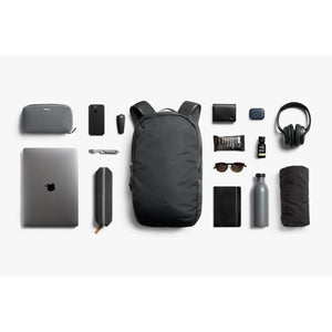 Bellroy Via Backpack