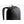 Bellroy Via Backpack