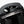 Bellroy Via Backpack