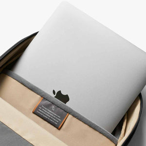Bellroy Via Backpack