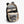 Bellroy Via Backpack