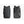 Bellroy Via Backpack