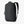 Bellroy Via Backpack