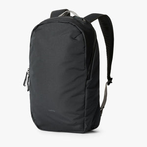 Bellroy Via Backpack