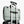Bellroy Via Work Bag Tech Briefcase