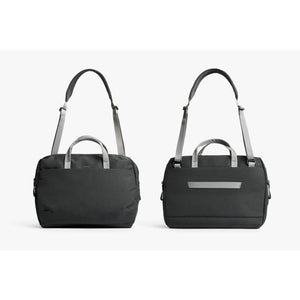 Bellroy Via Work Bag Tech Briefcase