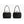 Bellroy Via Work Bag Tech Briefcase - Front