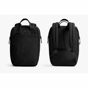 Bellroy Via Workpack