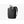 Bellroy Via Workpack