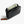 Bellroy Women's Folio Mini Wallet