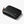 Bellroy Women's Folio Mini Wallet