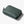 Bellroy Women's Folio Mini Wallet - Front