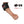 Black Ice CoolTherapy System - STX Sports Injury Relief 40