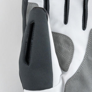 Mobile Warming Aerial Ski Gloves