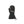 Lenz Heat Gloves 6.0 Finger Cap Mittens for Unisex with rcB 2000 Batteries