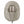 Mission Sun Defender Cooling Hat