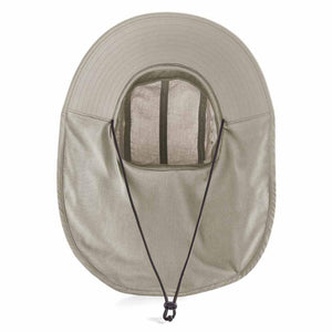 Mission Sun Defender Cooling Hat