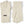 Hestra Pancho Liner - 5 Finger Gloves