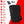 ActionHeat 5V Battery Cable Knit Heated Neck Gaiter