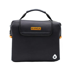 Kanga Coolers BrewBox