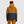 Outdoor Research Men's Snowcrew Down Jacket