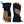 Outdoor Research Prevail Heated Gore-Tex Gloves - Front