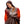 ActionHeat 7V Battery Heated Plush Throw Blanket