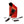 Black Diamond Ascension Nylon Trim To Length STS Climbing Skins - 140 mm - Front