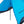 Black Diamond Beta Light 2 Person Tent - Blue