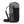 Black Diamond Beta Light 30 Backpack - Front