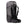 Gray grid-patterned backpack by Black Diamond, with 
