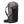 Black Diamond Beta Light 45 Backpack - Front