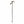 Black Diamond Carbon Whippet Ski Pole