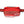 Black Diamond Cosmo 350-R Rechargeable Headlamp
