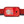 Black Diamond Cosmo 350-R Rechargeable Headlamp