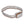Black Diamond Cosmo 350-R Rechargeable Headlamp - Front
