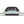 Black Diamond Deploy 325 Run Light Headlamp