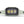 Black Diamond Deploy 325 Run Light Headlamp