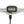 Black Diamond Deploy 325 Run Light Headlamp