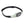 Black Diamond Deploy 325 Run Light Headlamp