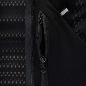 Black Diamond Distance 22 Backpack