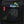 Black Diamond Distance 22 Backpack
