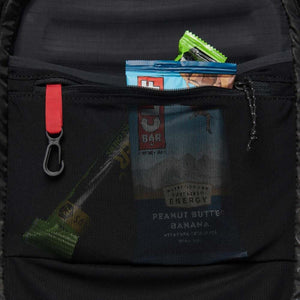 Black Diamond Distance 22 Backpack