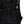 Black Diamond Distance 22 Backpack
