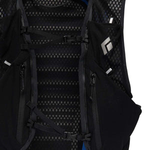 Black Diamond Distance 22 Backpack